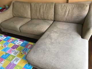 (Category: ) located in . Submitted by kanchv (Listing ID 1028025742, Image 1). Description: .