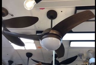 (Category: ) located in . Submitted by mta-ibh (Listing ID 1028112051, Image 1). Description: .