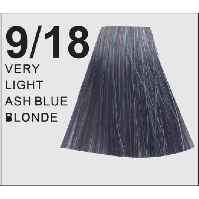Fashion Hair Colors Beauty Personal Care Hair On Carousell