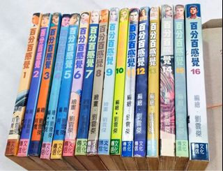 (Category: ) located in . Submitted by godakun (Listing ID 1028036860, Image 1). Description: .