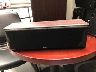 （分類：）位於 。 由 wellgroupstore 提交（商品編號 1028177649，圖片 1）。簡介： 。