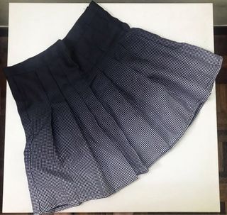 (Category: ) located in . Submitted by shleong1 (Listing ID 1025775228, Image 1). Description: .