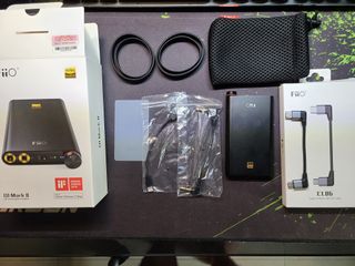 （分類：）位於 。 由 livesuck 提交（商品編號 1028076080，圖片 1）。簡介： 。