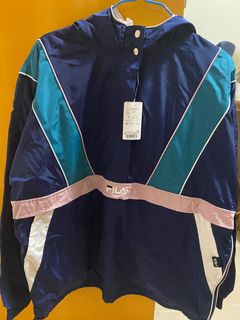 （分類：）位於 。 由 cc.hazel 提交（商品編號 1028064402，圖片 1）。簡介： 。