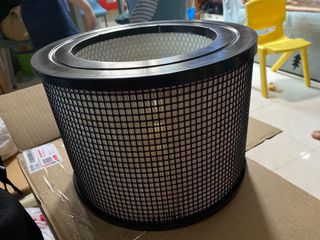 （分類：）位於 。 由 poonpoon520 提交（商品編號 1028082024，圖片 1）。簡介： 。