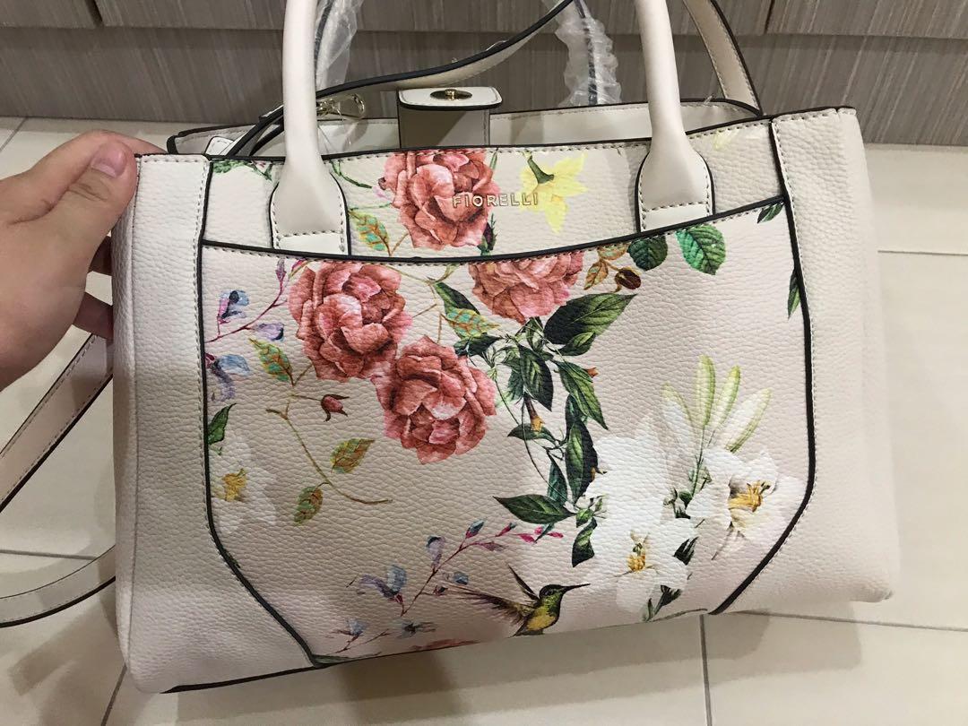 fiorelli handbag with purse se 1597333569 0ea5b6d5 progressive