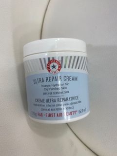 （分類：）位於 。 由 bcbeauty 提交（商品編號 1028159766，圖片 1）。簡介： 。