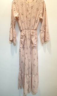 (Category: ) located in . Submitted by fhbmy (Listing ID 1028167474, Image 1). Description: .