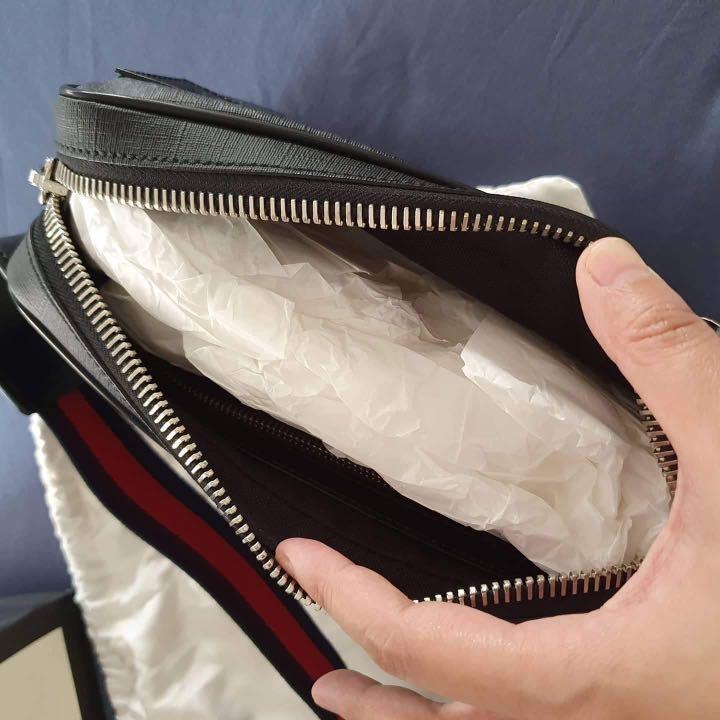 belt bag gucci sale