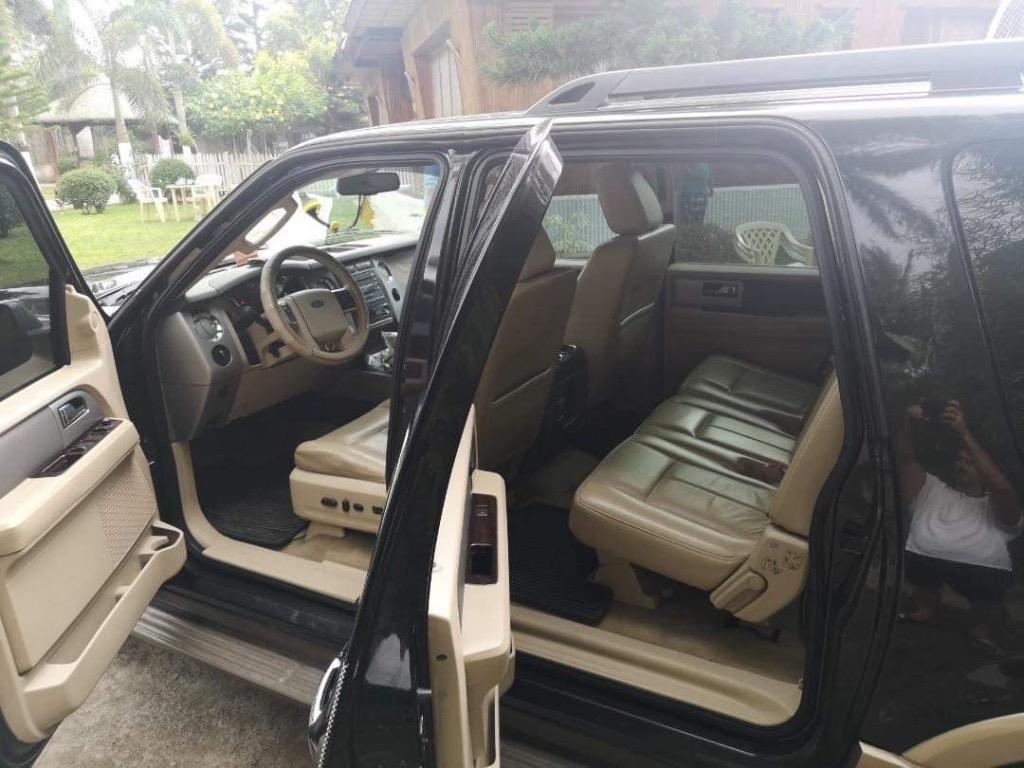Ford S Max 2 3 A Cars For Sale Used Cars On Carousell