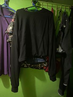 (Category: ) located in . Submitted by fati1018 (Listing ID 1028145065, Image 1). Description: .
