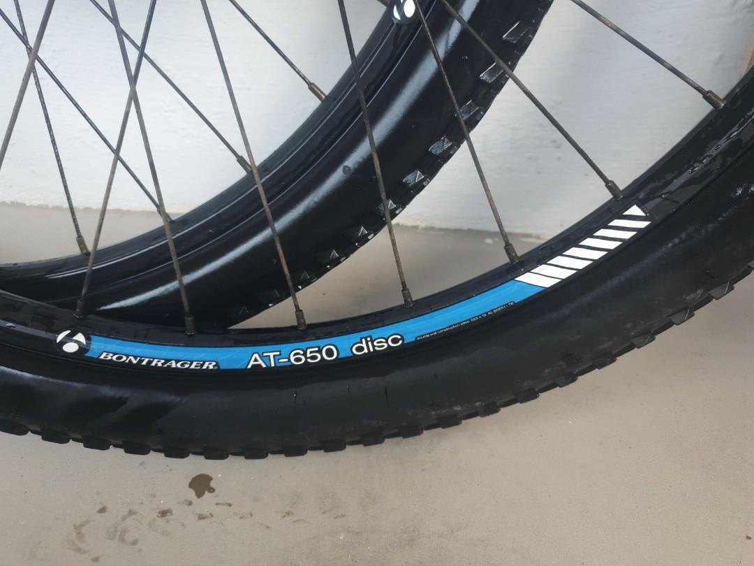 Formula dc22 online alloy rear hub
