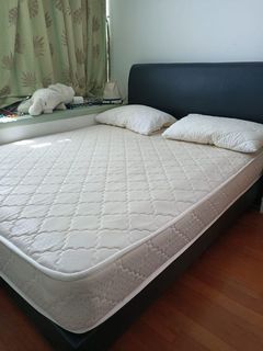 (Category: ) located in . Submitted by only1alex (Listing ID 1027958228, Image 1). Description: .