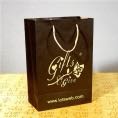 (Category: ) located in . Submitted by giftsngive (Listing ID 1028123372, Image 1). Description: .