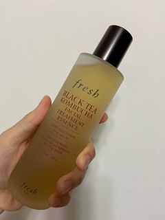 （分類：）位於 。 由 allnewforu 提交（商品編號 1028130699，圖片 1）。簡介： 。
