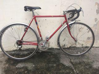 cheap fuji bikes