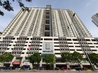 (Category: ) located in . Submitted by lubuk.hartanah (Listing ID 1028166048, Image 1). Description: .