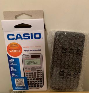 （分類：）位於 。 由 857jk666 提交（商品編號 1027969254，圖片 1）。簡介： 。