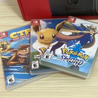 (Category: ) located in . Submitted by xws2312 (Listing ID 1028149794, Image 1). Description: .