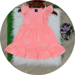 (Category: ) located in . Submitted by kidzworldd (Listing ID 1028153632, Image 1). Description: .