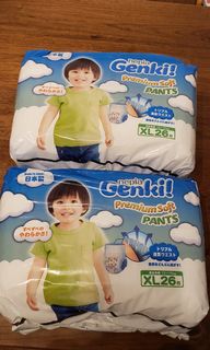（分類：）位於 。 由 gian0025 提交（商品編號 1028116405，圖片 1）。簡介： 。