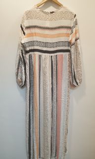 (Category: ) located in . Submitted by fhbmy (Listing ID 1028166828, Image 1). Description: .