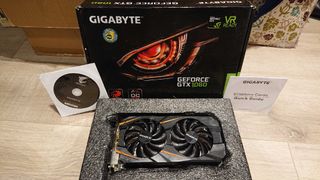（分類：）位於 。 由 gui2020 提交（商品編號 1028141192，圖片 1）。簡介： 。