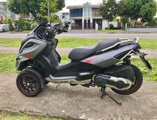 (Category: ) located in . Submitted by brunosantos (Listing ID 1028061984, Image 1). Description: .
