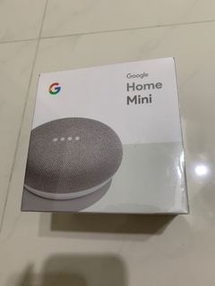 (Category: ) located in . Submitted by ngclementi (Listing ID 1028151138, Image 1). Description: .