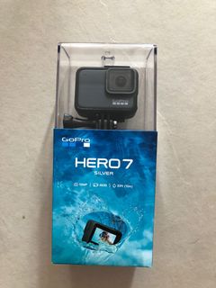 （分類：）位於 。 由 nicesan 提交（商品編號 1027970510，圖片 1）。簡介： 。