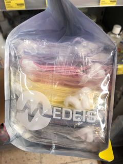 （分類：）位於 。 由 viicherish 提交（商品編號 1028088512，圖片 1）。簡介： 。