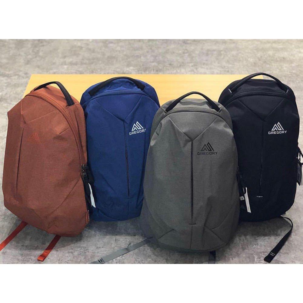 gregory 18l sketch backpack