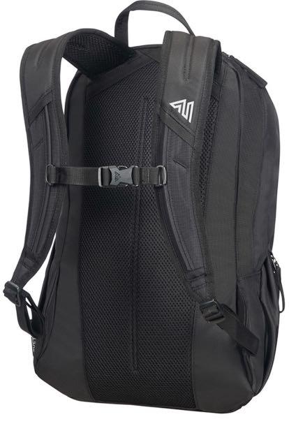 gregory 18l sketch backpack