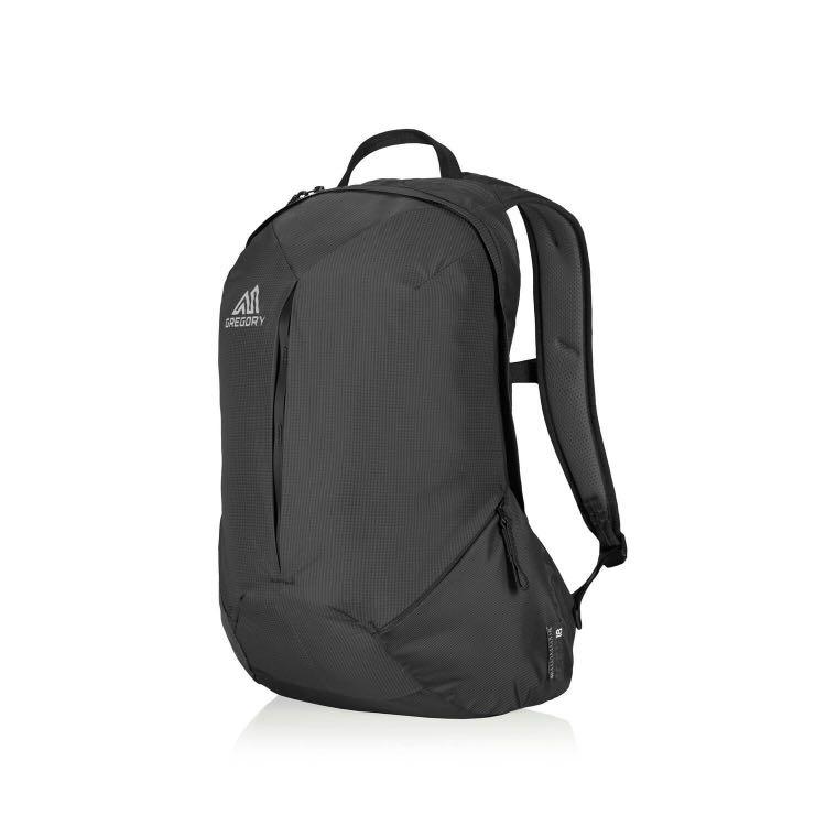 gregory 18l sketch backpack