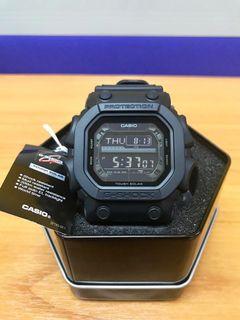 harga gx56bb