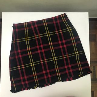 (Category: ) located in . Submitted by shleong1 (Listing ID 1028164736, Image 1). Description: .