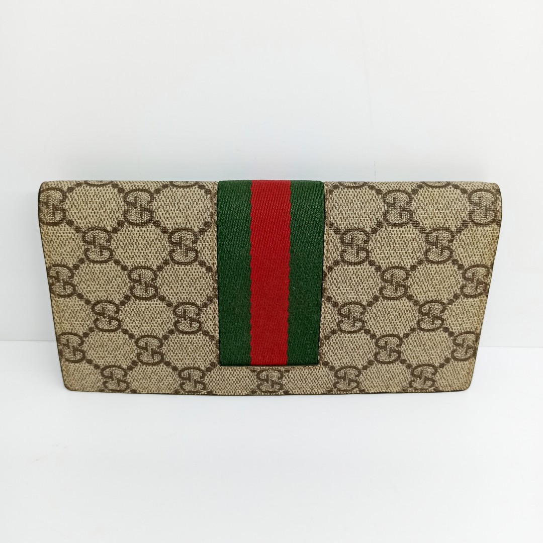 Gucci 408836 clearance