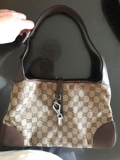 （分類：）位於 。 由 mini0829 提交（商品編號 1028086357，圖片 1）。簡介： 。