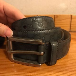（分類：）位於 。 由 mini0829 提交（商品編號 1028171462，圖片 1）。簡介： 。