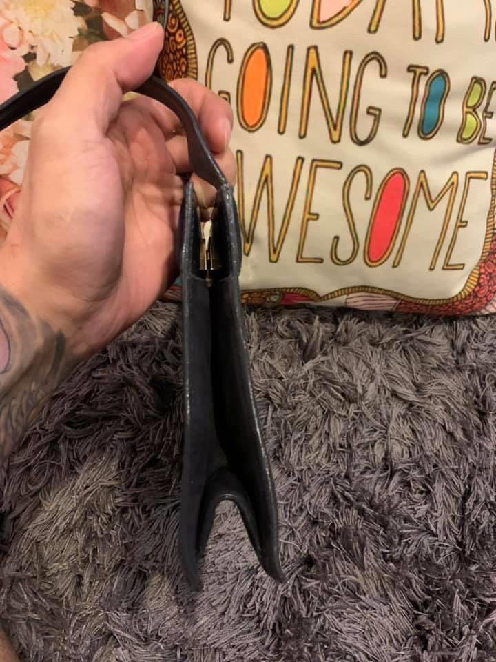 Gucci Or Ig Women S Fashion Bags Wallets Handbags On Carousell Get all the lyrics to songs by gucci ig and join the genius community of music scholars to learn the meaning behind the lyrics. carousell