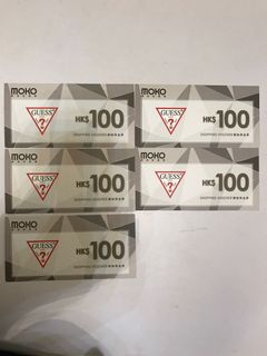 （分類：）位於 。 由 magiccop 提交（商品編號 1028152956，圖片 1）。簡介： 。