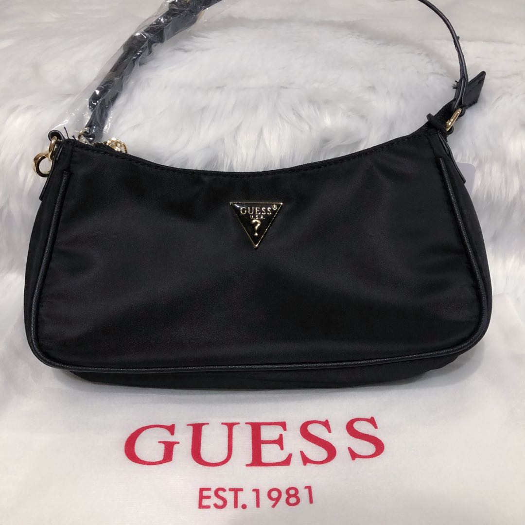 forchetta omosessuale Disco guess 