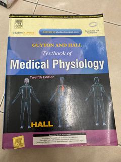 (Category: ) located in . Submitted by mariam.hamzah (Listing ID 1027988262, Image 1). Description: .