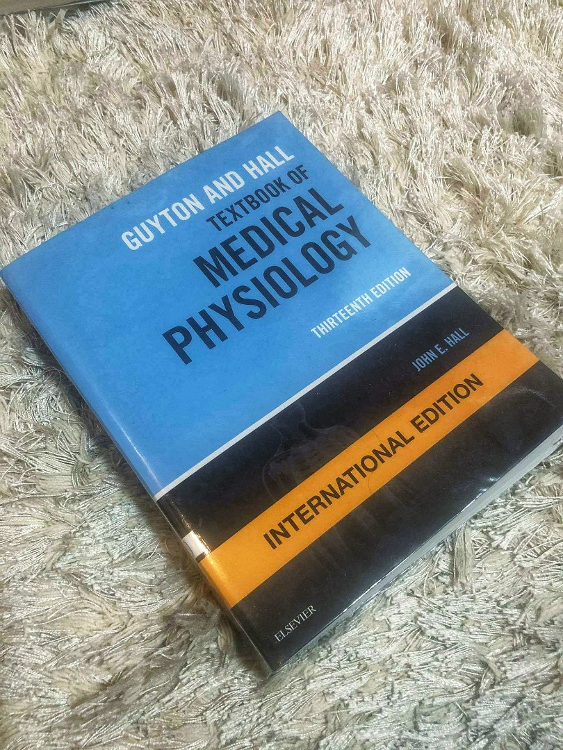 Mickey Guyton visual data 4