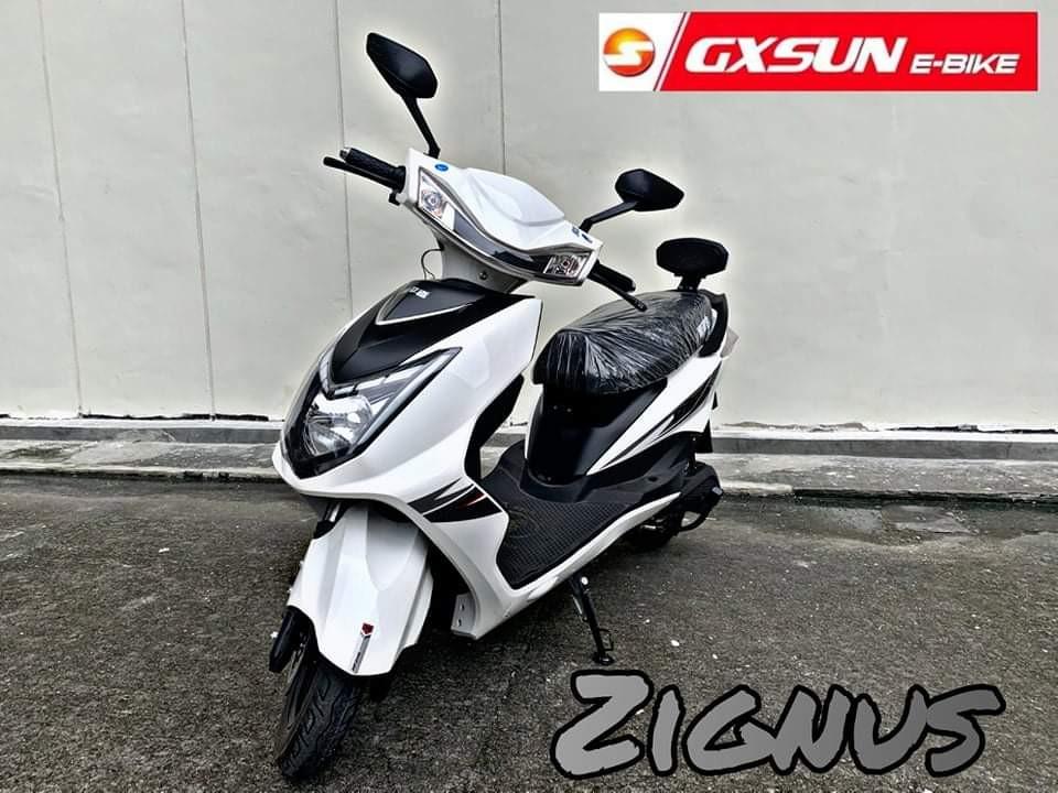 motorstar ebike price