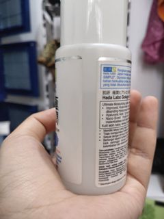 (Kategori: ) berada di . Dikirim oleh cingucing (ID iklan 1027960644, Gambar 1). Deskripsi: .