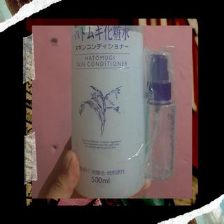 (Kategori: ) berada di . Dikirim oleh arcanep (ID iklan 1028039628, Gambar 1). Deskripsi: .