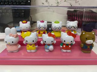 （分類：）位於 。 由 cpw_0520 提交（商品編號 1028090026，圖片 1）。簡介： 。