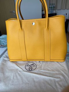 （分類：）位於 。 由 khalif_yu 提交（商品編號 1028033622，圖片 1）。簡介： 。