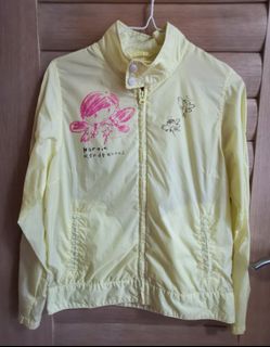 （分類：）位於 。 由 ltcma 提交（商品編號 1027849187，圖片 1）。簡介： 。
